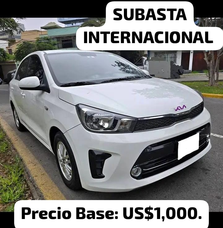 Imagen de subasta