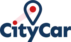 CityCar Perú